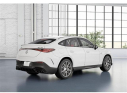 Thumbnail image of 2025 Mercedes-Benz GLC at MercedesBenzOfNovi of Novi, MI
