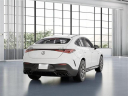Thumbnail image of 2025 Mercedes-Benz GLC at MercedesBenzOfNovi of Novi, MI