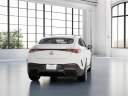 Thumbnail image of 2025 Mercedes-Benz GLC at MercedesBenzOfNovi of Novi, MI