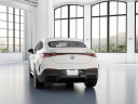 Thumbnail image of 2025 Mercedes-Benz GLC at MercedesBenzOfNovi of Novi, MI