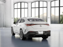 Thumbnail image of 2025 Mercedes-Benz GLC at MercedesBenzOfNovi of Novi, MI