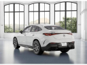Thumbnail image of 2025 Mercedes-Benz GLC at MercedesBenzOfNovi of Novi, MI