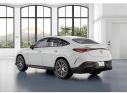 Thumbnail image of 2025 Mercedes-Benz GLC at MercedesBenzOfNovi of Novi, MI