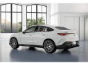 Thumbnail image of 2025 Mercedes-Benz GLC at MercedesBenzOfNovi of Novi, MI