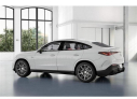 Thumbnail image of 2025 Mercedes-Benz GLC at MercedesBenzOfNovi of Novi, MI