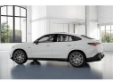Thumbnail image of 2025 Mercedes-Benz GLC at MercedesBenzOfNovi of Novi, MI