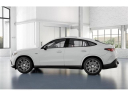 Thumbnail image of 2025 Mercedes-Benz GLC at MercedesBenzOfNovi of Novi, MI
