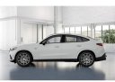 Thumbnail image of 2025 Mercedes-Benz GLC at MercedesBenzOfNovi of Novi, MI