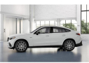 Thumbnail image of 2025 Mercedes-Benz GLC at MercedesBenzOfNovi of Novi, MI