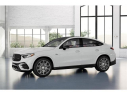Thumbnail image of 2025 Mercedes-Benz GLC at MercedesBenzOfNovi of Novi, MI