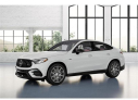 Thumbnail image of 2025 Mercedes-Benz GLC at MercedesBenzOfNovi of Novi, MI
