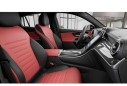 Thumbnail image of 2025 Mercedes-Benz GLC at MercedesBenzOfNovi of Novi, MI