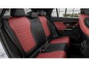 Thumbnail image of 2025 Mercedes-Benz GLC at MercedesBenzOfNovi of Novi, MI