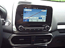 Thumbnail image of 2018 Ford EcoSport at Ferrario Auto Team Chrysler Dodge Jeep Ram
