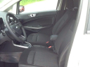 Thumbnail image of 2018 Ford EcoSport at Ferrario Auto Team Chrysler Dodge Jeep Ram