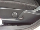 Thumbnail image of 2018 Ford EcoSport at Ferrario Auto Team Chrysler Dodge Jeep Ram