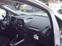 Thumbnail image of 2018 Ford EcoSport at Ferrario Auto Team Chrysler Dodge Jeep Ram