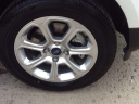 Thumbnail image of 2018 Ford EcoSport at Ferrario Auto Team Chrysler Dodge Jeep Ram