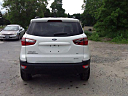 Thumbnail image of 2018 Ford EcoSport at Ferrario Auto Team Chrysler Dodge Jeep Ram