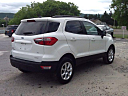 Thumbnail image of 2018 Ford EcoSport at Ferrario Auto Team Chrysler Dodge Jeep Ram