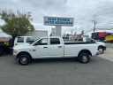 Thumbnail image of 2011 Ram 2500 at Glen Burnie Auto Exchange
