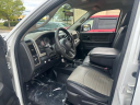 2011 Ram 2500 ST at Glen Burnie Auto Exchange
