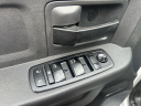 Thumbnail image of 2011 Ram 2500 at Glen Burnie Auto Exchange