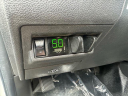 Thumbnail image of 2011 Ram 2500 at Glen Burnie Auto Exchange
