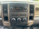 Thumbnail image of 2011 Ram 2500 at Glen Burnie Auto Exchange