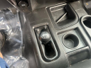 Thumbnail image of 2011 Ram 2500 at Glen Burnie Auto Exchange