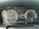 Thumbnail image of 2011 Ram 2500 at Glen Burnie Auto Exchange