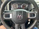 Thumbnail image of 2011 Ram 2500 at Glen Burnie Auto Exchange