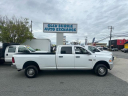 Thumbnail image of 2011 Ram 2500 at Glen Burnie Auto Exchange
