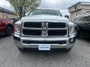 Thumbnail image of 2011 Ram 2500 at Glen Burnie Auto Exchange