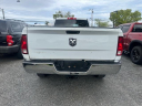Thumbnail image of 2011 Ram 2500 at Glen Burnie Auto Exchange