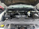 Thumbnail image of 2011 Ram 2500 at Glen Burnie Auto Exchange