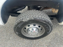 Thumbnail image of 2011 Ram 2500 at Glen Burnie Auto Exchange