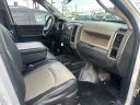 Thumbnail image of 2011 Ram 2500 at Glen Burnie Auto Exchange