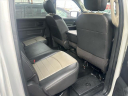 Thumbnail image of 2011 Ram 2500 at Glen Burnie Auto Exchange