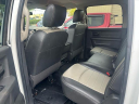 Thumbnail image of 2011 Ram 2500 at Glen Burnie Auto Exchange
