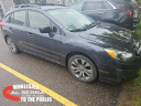 Thumbnail image of 2013 Subaru Impreza at Al Serra Chevrolet