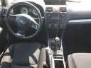 2013 Subaru Impreza 2.0i Sport Premium at Al Serra Chevrolet