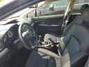 Thumbnail image of 2013 Subaru Impreza at Al Serra Chevrolet