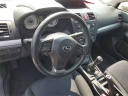 Thumbnail image of 2013 Subaru Impreza at Al Serra Chevrolet