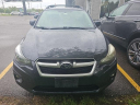 Thumbnail image of 2013 Subaru Impreza at Al Serra Chevrolet