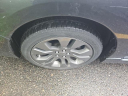Thumbnail image of 2013 Subaru Impreza at Al Serra Chevrolet