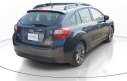 Thumbnail image of 2013 Subaru Impreza at Al Serra Chevrolet