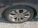 Thumbnail image of 2013 Subaru Impreza at Al Serra Chevrolet