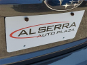 Thumbnail image of 2013 Subaru Impreza at Al Serra Chevrolet