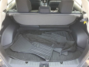 Thumbnail image of 2013 Subaru Impreza at Al Serra Chevrolet